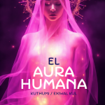 Aura humana