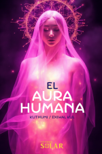Aura humana