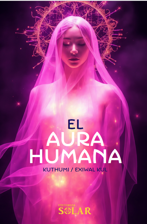 Aura humana