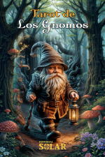 Tarot de Los Gnomos