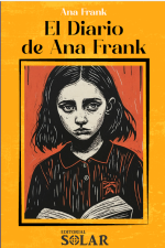El Diario de Ana Frank-Nueva Edición