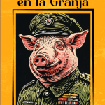 Rebelión en la granja-Nueva Edición