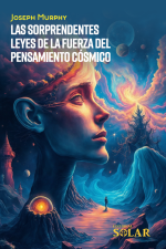 Sorprendentes Leyes de la Fuerza