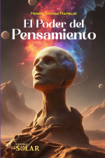 El poder del pensamiento