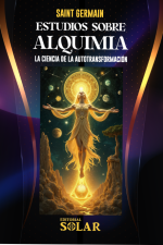 Estudios sobre Alquimia