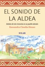 El sonido de la aldea