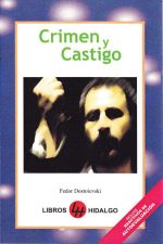 Crimen y Castigo