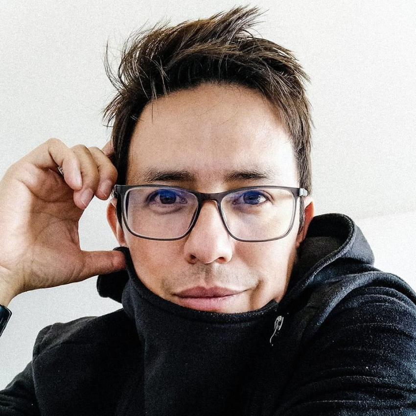 David Kahra