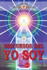 Discursos del Yo Soy