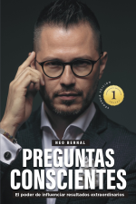 Preguntas Conscientes