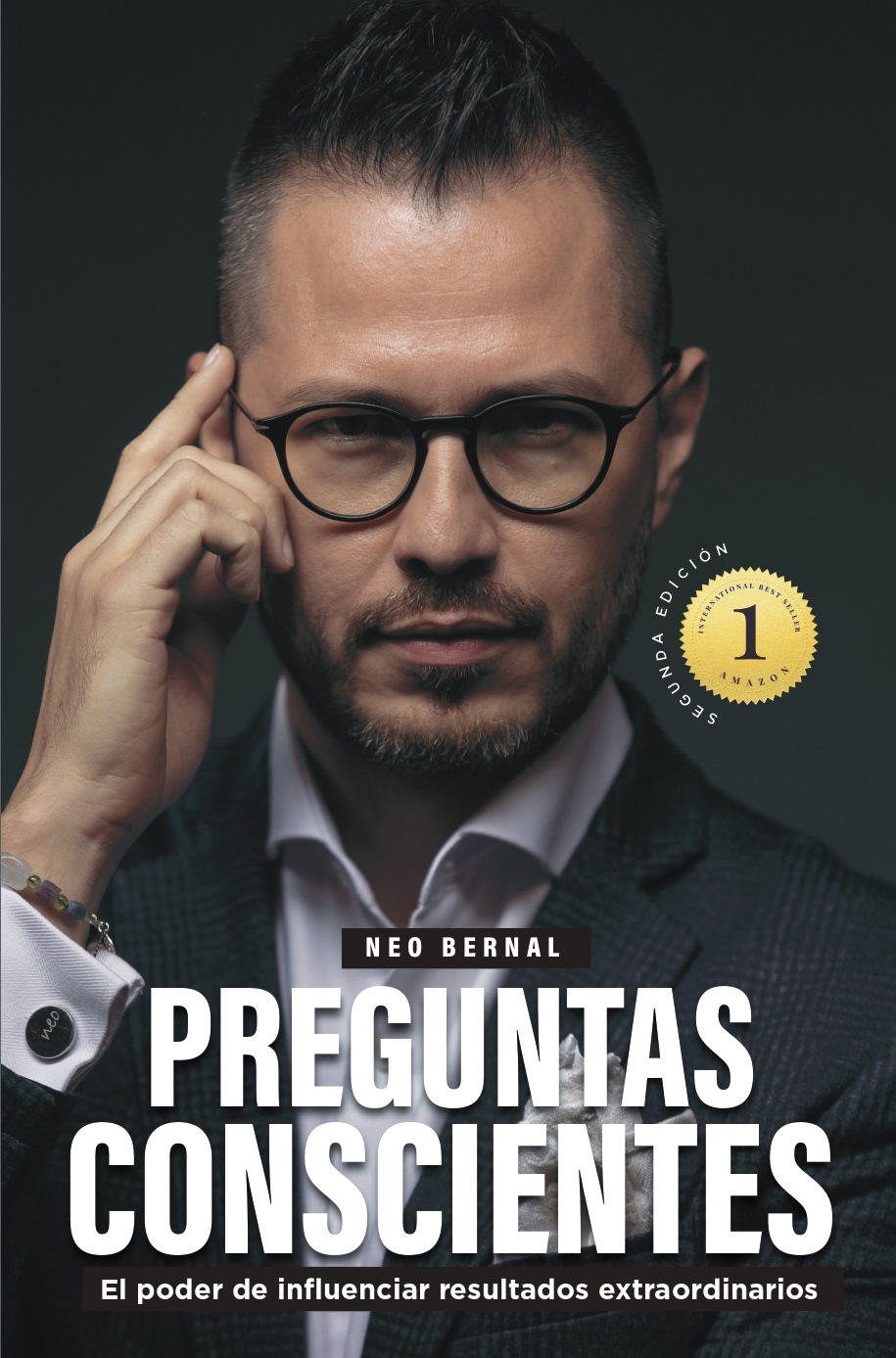 Preguntas Conscientes