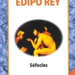 Edipo Rey