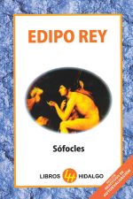 Edipo Rey