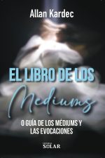 Libro de los mediums