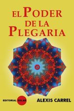 El Poder de la Plegaria