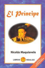 El príncipe
