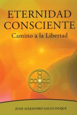 Eternidad Consciente