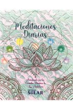 Meditaciones diarias