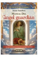 Manual del Angél Guardían