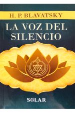La voz del silencio