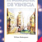 El mercader de Venecia