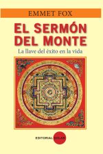 El Sermón del Monte