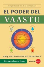 El poder del Vaastu