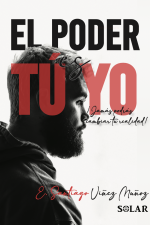 El Poder es Tu Yo