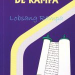 El Testamento de Rampa