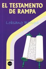El Testamento de Rampa