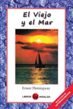 El viejo y el mar