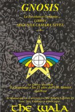 Gnosis: la enseñanza continúa