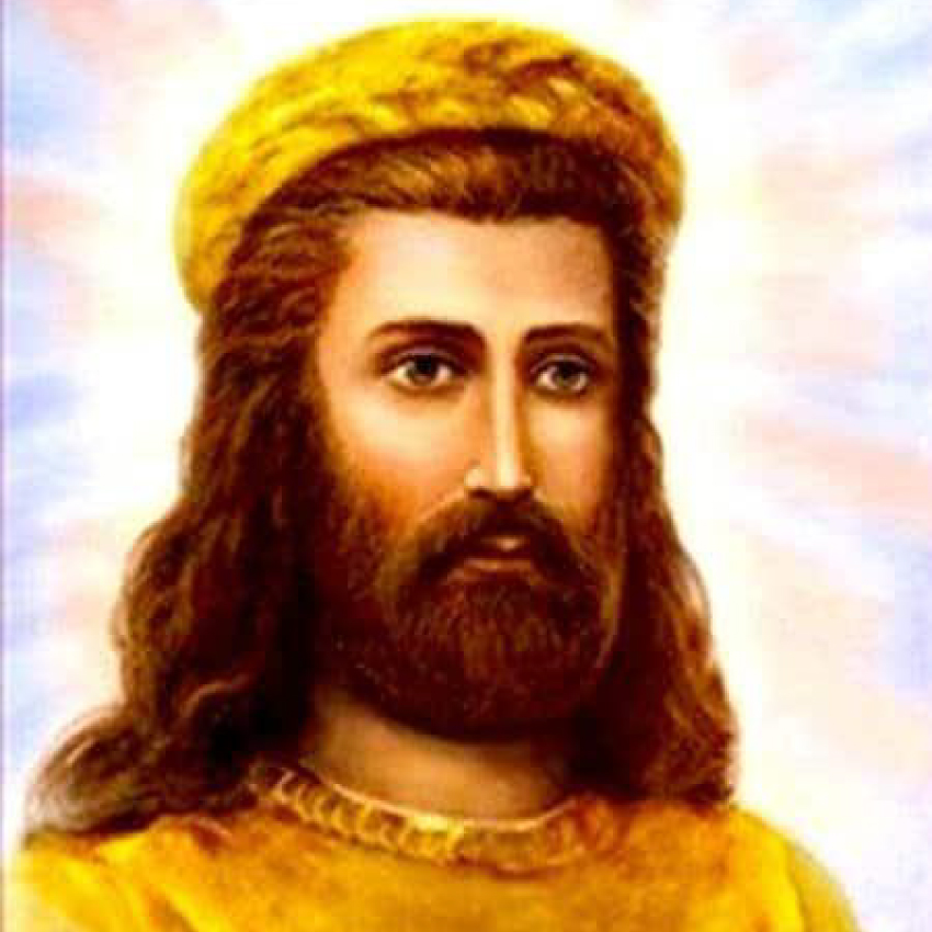 Kuthumi