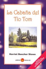 La cabaña del tío Tom