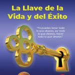 La llave de la vida y del éxito