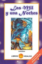 Las mil y una noches