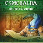 Las Tablas Esmeralda