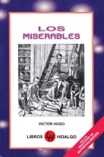 Los miserables