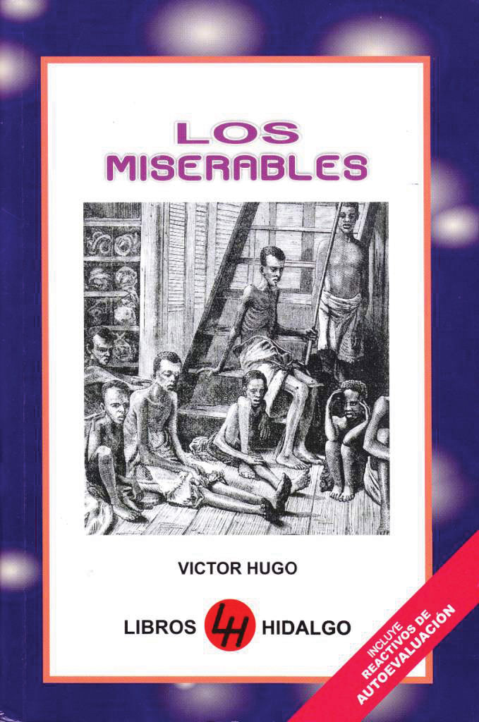 Los miserables