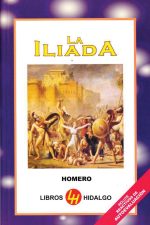 La Ilíada