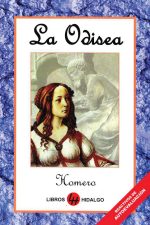 La Odisea