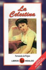 La Celestina