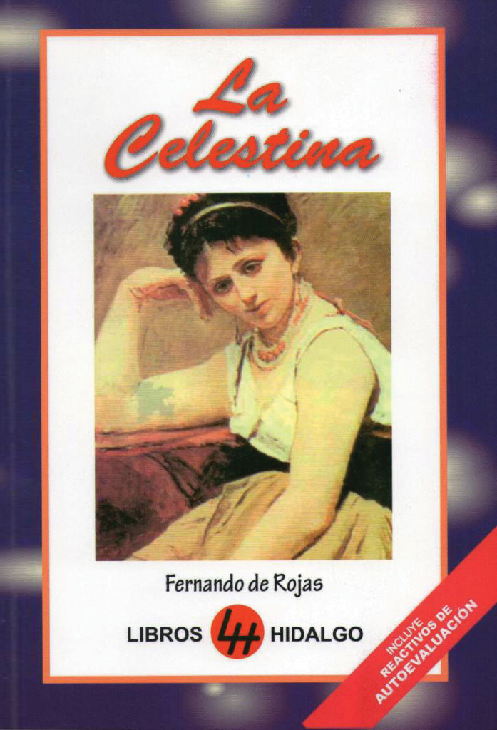 La Celestina