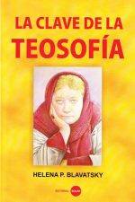 La Clave de la Teosofía