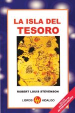 La isla del tesoro