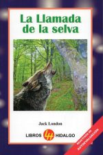 La llamada de la selva