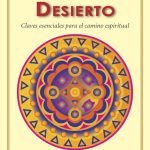 La Voz del Desierto