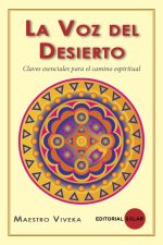 La Voz del Desierto