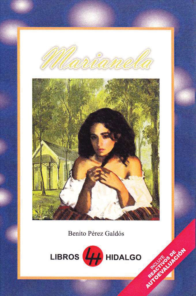 Marianela