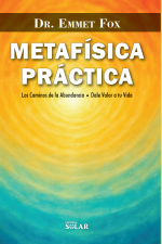 Metafísica práctica